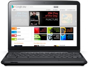 google-play1